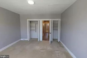 1642 N Ashburton St, Baltimore, MD 21216 - Photo 45