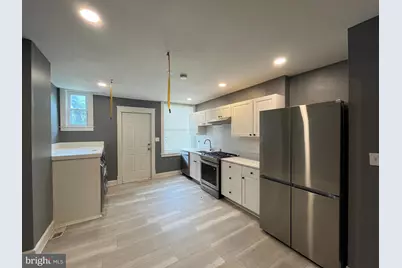 1642 N Ashburton Street, Baltimore, MD 21216 - Photo 19