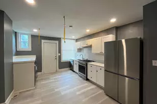 1642 N Ashburton St, Baltimore, MD 21216 - Photo 19