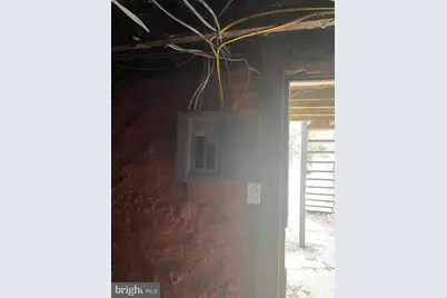 1642 N Ashburton Street, Baltimore, MD 21216 - Photo 51