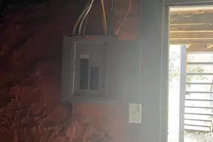 1642 N Ashburton St, Baltimore, MD 21216 - Photo 51