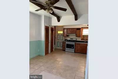 4101 Marx Avenue, Baltimore, MD 21206 - Photo 9