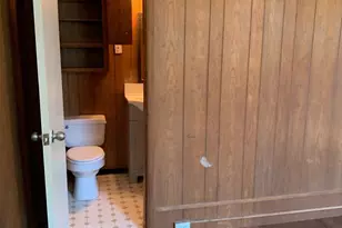 4101 Marx Ave, Baltimore, MD 21206 - Photo 17