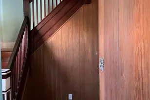 4101 Marx Ave, Baltimore, MD 21206 - Photo 7