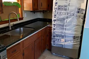 4101 Marx Ave, Baltimore, MD 21206 - Photo 11