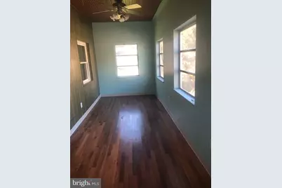 4101 Marx Avenue, Baltimore, MD 21206 - Photo 39