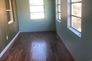 4101 Marx Ave, Baltimore, MD 21206 - Photo 39