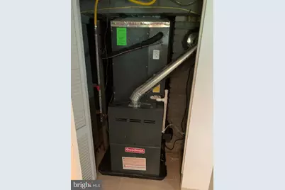 4101 Marx Avenue, Baltimore, MD 21206 - Photo 23