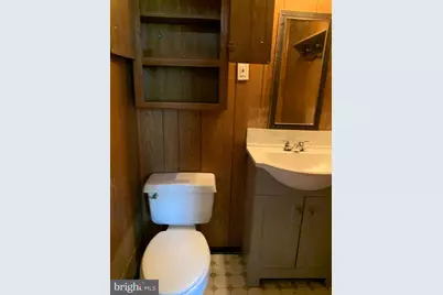 4101 Marx Avenue, Baltimore, MD 21206 - Photo 15