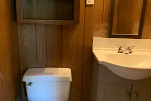 4101 Marx Ave, Baltimore, MD 21206 - Photo 15