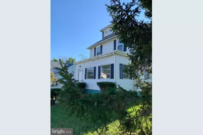 4101 Marx Avenue, Baltimore, MD 21206 - Photo 3