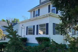 4101 Marx Ave, Baltimore, MD 21206 - Photo 3