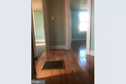 4101 Marx Avenue, Baltimore, MD 21206 - Photo 41