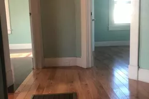 4101 Marx Ave, Baltimore, MD 21206 - Photo 41