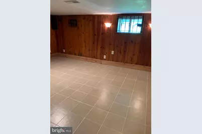 4101 Marx Avenue, Baltimore, MD 21206 - Photo 21