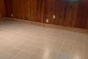 4101 Marx Ave, Baltimore, MD 21206 - Photo 21