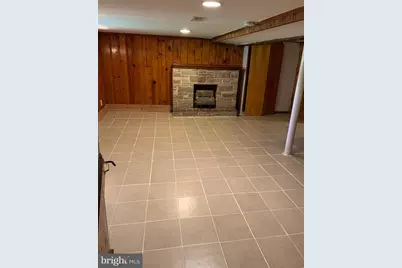 4101 Marx Avenue, Baltimore, MD 21206 - Photo 25