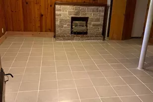 4101 Marx Ave, Baltimore, MD 21206 - Photo 25