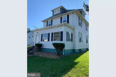 4101 Marx Avenue, Baltimore, MD 21206 - Photo 1