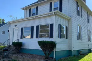 4101 Marx Ave, Baltimore, MD 21206 - Photo 1