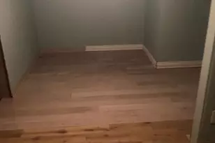 4101 Marx Ave, Baltimore, MD 21206 - Photo 33