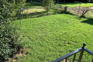 4101 Marx Ave, Baltimore, MD 21206 - Photo 29