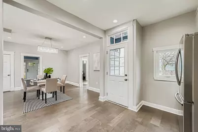 4219 Parkmont Avenue, Baltimore, MD 21206 - Photo 13