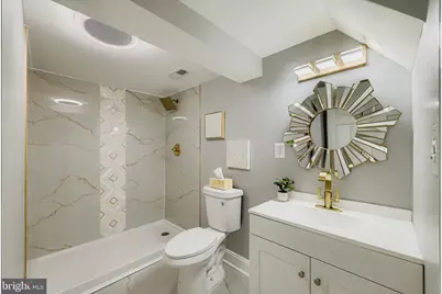 4219 Parkmont Avenue, Baltimore, MD 21206 - Photo 21