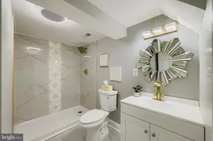 4219 Parkmont Ave, Baltimore, MD 21206 - Photo 21