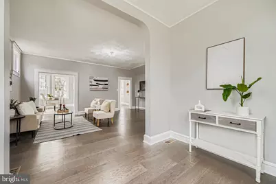 4219 Parkmont Avenue, Baltimore, MD 21206 - Photo 23