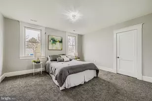 4219 Parkmont Ave, Baltimore, MD 21206 - Photo 15