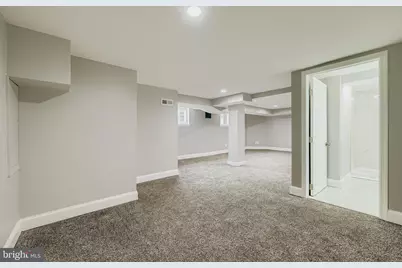 4219 Parkmont Avenue, Baltimore, MD 21206 - Photo 19