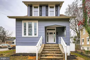 4219 Parkmont Ave, Baltimore, MD 21206 - Photo 25