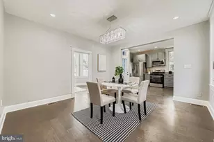 4219 Parkmont Ave, Baltimore, MD 21206 - Photo 5