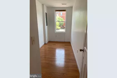 312 S Broadway #2ND FLOOR, Baltimore, MD 21231 - Photo 19