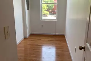 312 S Broadway, Baltimore, MD 21231 - Photo 19