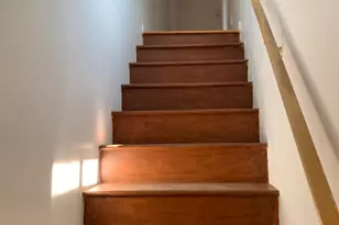 312 S Broadway, Baltimore, MD 21231 - Photo 21