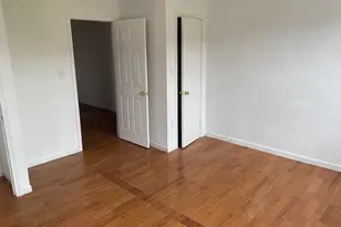 312 S Broadway, Baltimore, MD 21231 - Photo 1