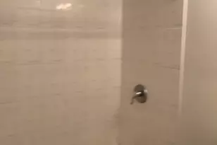 312 S Broadway, Baltimore, MD 21231 - Photo 15