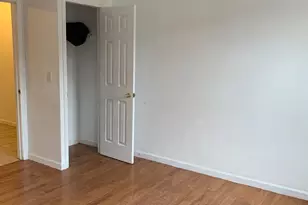 312 S Broadway, Baltimore, MD 21231 - Photo 13