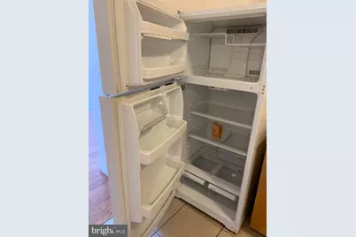 312 S Broadway #2ND FLOOR, Baltimore, MD 21231 - Photo 9