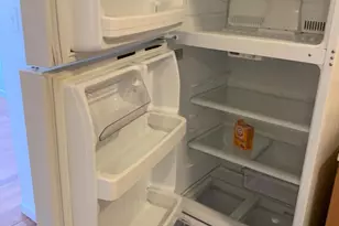 312 S Broadway, Baltimore, MD 21231 - Photo 9