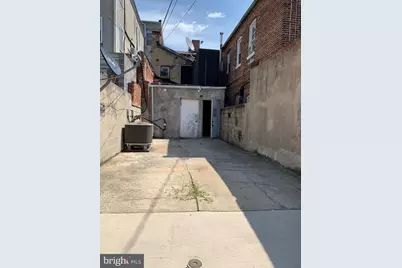 312 S Broadway #2ND FLOOR, Baltimore, MD 21231 - Photo 23