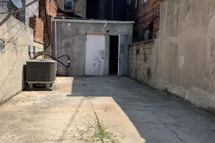 312 S Broadway, Baltimore, MD 21231 - Photo 23