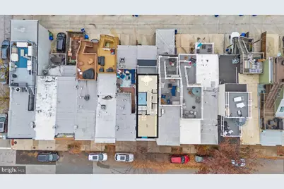 932 S Clinton Street S, Baltimore, MD 21224 - Photo 39