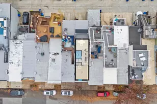 932 S Clinton Street S, Baltimore, MD 21224 - Photo 39