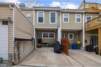 932 S Clinton Street S, Baltimore, MD 21224 - Photo 35