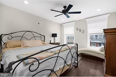 932 S Clinton Street S, Baltimore, MD 21224 - Photo 13