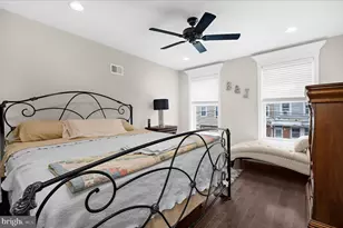 932 S Clinton Street S, Baltimore, MD 21224 - Photo 13