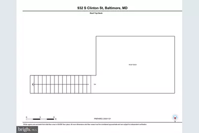 932 S Clinton Street S, Baltimore, MD 21224 - Photo 45